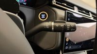 Land-Rover Range Rover Velar 2.0 P400e 404ch PHEV Autobiography AWD BVA — photo 24