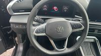 Volkswagen T-Roc 1.5 eTSI 150ch Style DSG7 — photo 25