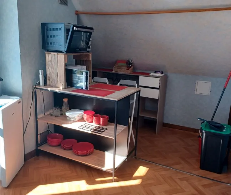 Photo 2