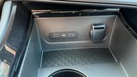 Renault Austral 1.3 TCe mild hybrid 160ch Iconic auto — photo 27
