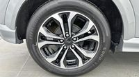 Ford Puma 1.0 EcoBoost 125ch mHEV ST-Line 6cv — photo 11