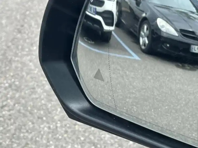 Mercedes Cla v220d/ avantgarde/ l3 / extra- — photo 16