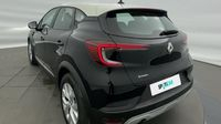 Renault Captur 1.0 TCe 100ch Zen - 20 — photo 6
