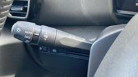 Citroen C4 1.2 Hybride 145ch PLUS e-DCS6 — photo 17