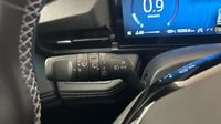Ford Puma 1.0 EcoBoost Hybrid 125ch Titanium S&S Powershift — photo 23