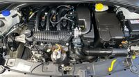 Citroen C3 1.2 PureTech 83ch S&S PLUS — photo 12