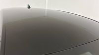 Renault Captur 1.6 E-Tech full hybrid 145ch Techno — photo 22