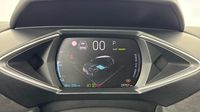 Ds Ds 3 E-Tense 156ch Performance Line + — photo 10
