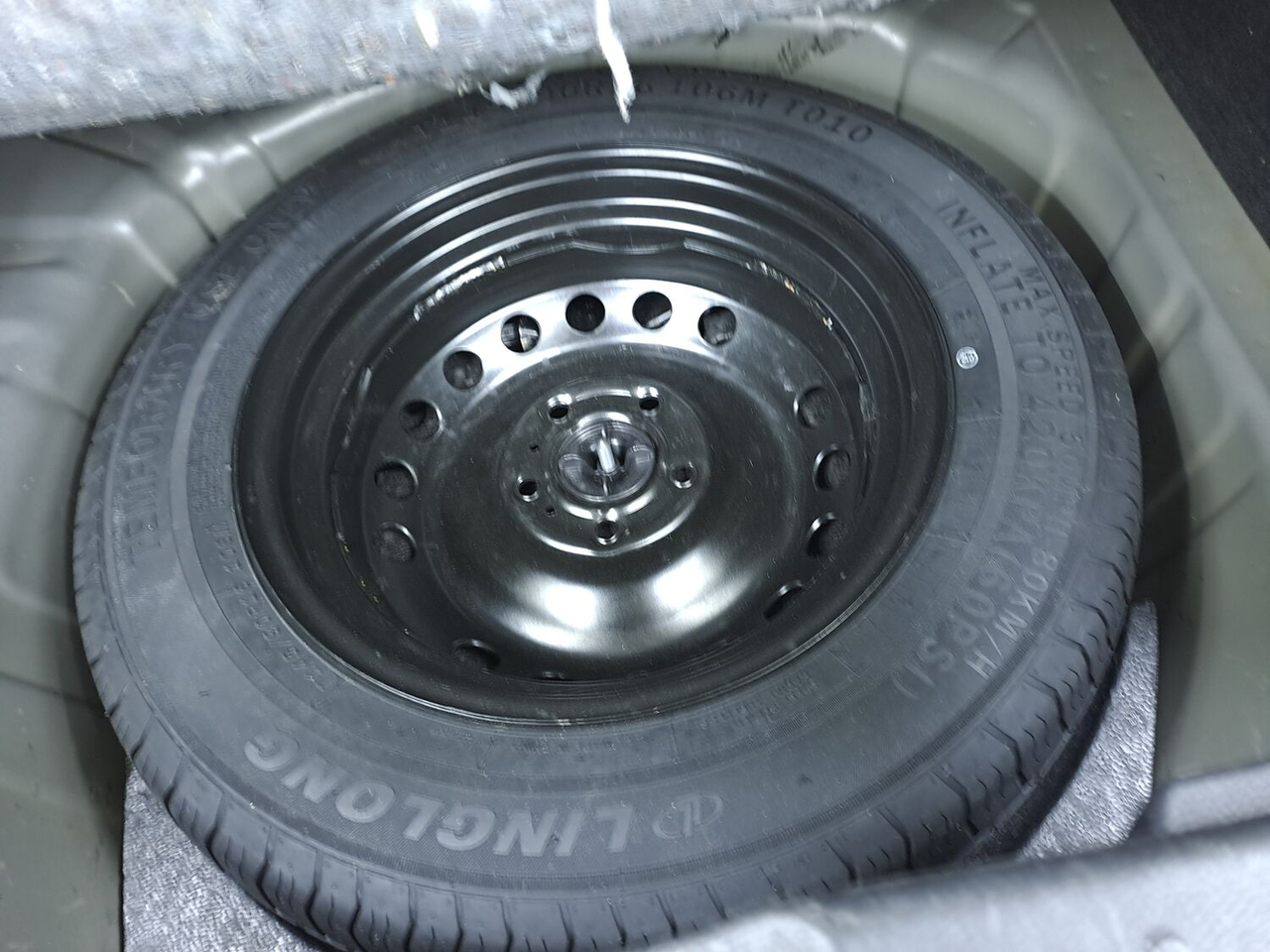 Nissan Juke — photo 21