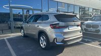 Bmw X1 ixDrive30 313ch Business Design — photo 7
