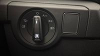 Volkswagen T-Cross 1.5 TSI 150ch R-Line DSG7 — photo 23