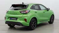 Ford Puma 1.5 EcoBoost 200ch S&S ST — photo 5