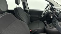 Fiat Panda 1.0 70ch BSG S&S — photo 15