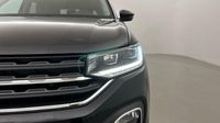 Volkswagen T-Cross 1.0 TSI 110ch Style — photo 17