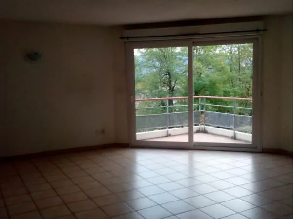 Appartement 3 pièces 79 m²