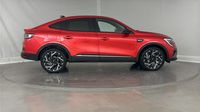 Renault Arkana 1.6 E-Tech 145ch full hybrid esprit Alpine -24 — photo 4