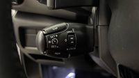 Citroen C5 Aircross Hybrid 225ch Shine e-EAT8 — photo 25