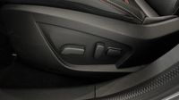 Renault Arkana 1.6 E-Tech hybride 145ch RS Line Fast Track — photo 31