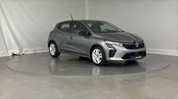 Renault Clio 1.0 TCe 90ch Evolution - 24 — photo 3