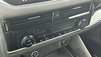 Nissan Qashqai 1.3 Mild Hybrid 158ch N-Style Xtronic — photo 15