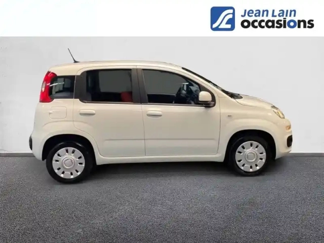Fiat Panda 1.2 69 ch s/s