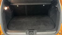 Renault Captur 1.6 E-Tech hybride rechargeable 160ch Rive Gauche — photo 14