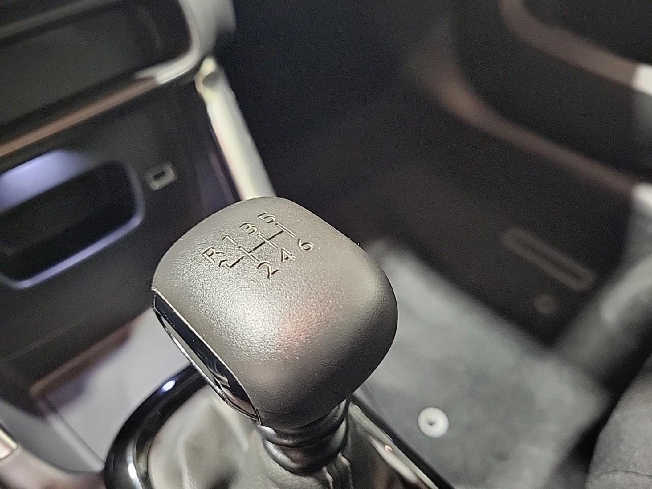 Citroën C3 Aircross bluehdi 110 s&s bvm6 feel pack — photo 17