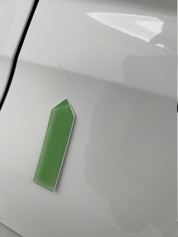 Volkswagen T-Cross — photo 38