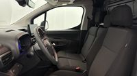 Citroen Berlingo Van M 650kg BlueHDi 100ch S&S — photo 12