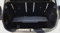 Bmw Série 2 Active Tourer 220i 170ch DKG7 — photo 14