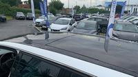 Renault Espace 1.6 dCi 160ch energy Initiale Paris EDC — photo 22