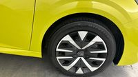 Peugeot 208 1.2 PureTech 100ch S&S Active — photo 20