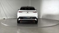 Renault Mégane E-Tech Electric EV60 220ch Techno super charge — photo 6