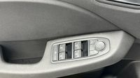 Renault Clio 1.0 TCe 100ch Evolution GPL — photo 19
