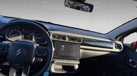 Citroen C3 1.2 PureTech 83ch S&S Shine — photo 8