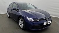 Volkswagen Golf 1.0 TSI OPF 110ch Life Plus — photo 3