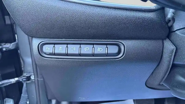 Fiat 500 e 118 ch — photo 19