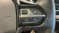 Peugeot 208 1.2 Hybrid 100ch e-DCS6 — photo 25