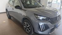Peugeot 2008 1.2 PureTech 100ch S&S Active