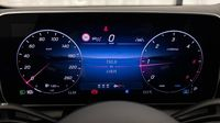 Mercedes Glc 450 d 367ch AMG Line 4Matic 9G-Tronic — photo 10