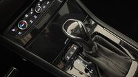 Opel Grandland X 1.6 D 120ch Ultimate BVA — photo 19
