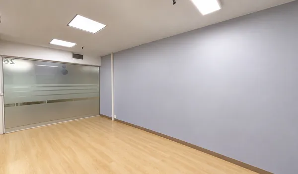 Local commercial 46 m²