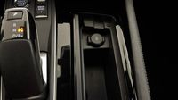 Peugeot 508 HYBRID 225ch GT e-EAT8 — photo 30