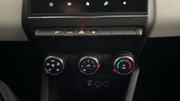 Renault Clio 1.0 TCe 90ch Evolution — photo 26