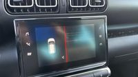 Citroen C3 Aircross BlueHDi 110ch S&S Feel Pack — photo 13
