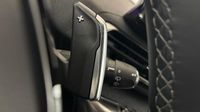 Peugeot 3008 1.5 BlueHDi 130ch S&S Allure Pack EAT8 — photo 24