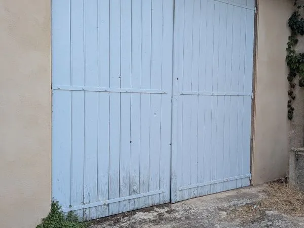 Stationnement Location Saint-Gengoux-le-National   120€