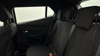 Peugeot 2008 1.2 PureTech 100ch S&S Active — photo 13