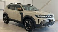 Dacia Duster 1.6 hybrid 140ch Extreme — photo 3