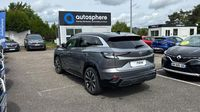 Renault Austral 1.2 E-Tech full hybrid 200ch Techno - 25 — photo 7